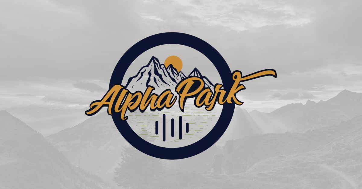 alpha 12 parkitect download